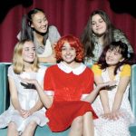 Must See: ‘Annie’ the musical